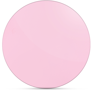 specialty-for-colour-deficiency-standard-m-deutan-mild