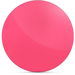 specialty-for-colour-deficiency-standard-m-deutan-standard