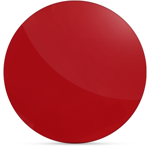 specialty-for-colour-deficiency-standard-m-deutan-sun-polarized