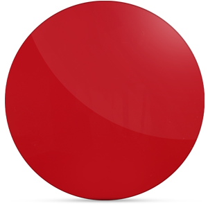 specialty-for-colour-deficiency-standard-m-deutan-sun