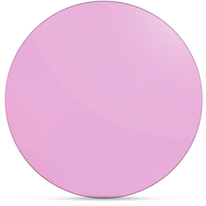 specialty-for-colour-deficiency-standard-v-protan-mild