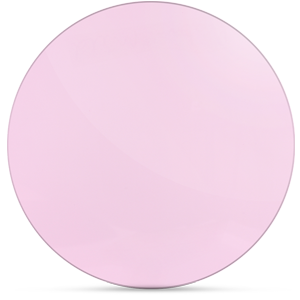 specialty-for-colour-deficiency-standard-v-protan-standard