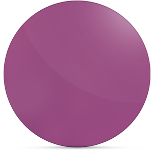 specialty-for-colour-deficiency-standard-v-protan-sun-polarized