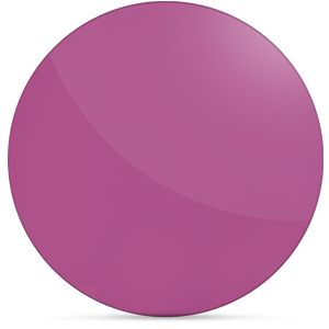 specialty-for-colour-deficiency-standard-v-protan-sun