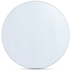 tinted-fashion-breeze