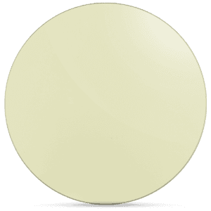 tinted-fashion-buttercup