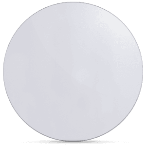 tinted-fashion-fogstone