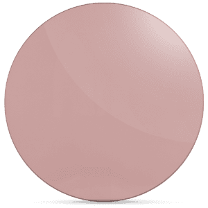 tinted-fashion-mauve