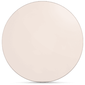 tinted-fashion-peach