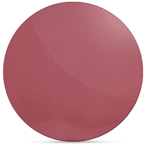 tinted-fashion-sun-burgundy