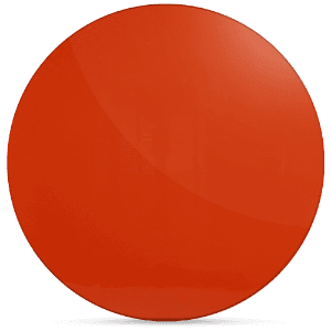 tinted-fashion-sun-crimson