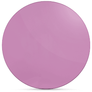 tinted-fashion-sun-magenta