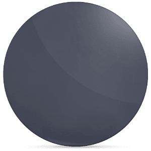 tinted-fashion-sun-midnight