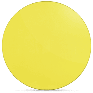 tinted-fashion-sun-mustard