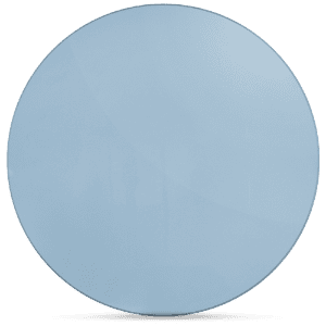 tinted-fashion-sun-storm