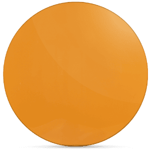 tinted-fashion-sun-tangerine