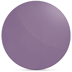 tinted-fashion-sun-violet
