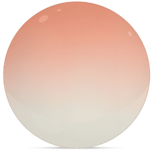 tinted-funk-amber-glow