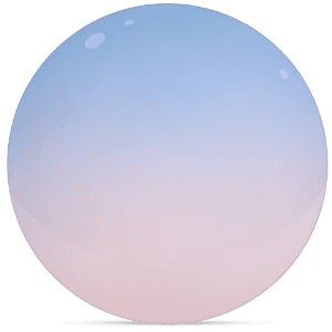 tinted-funk-aurora-drift