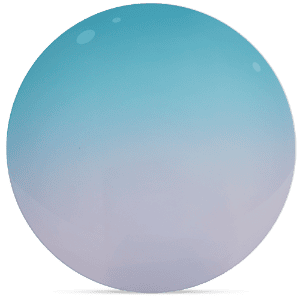 tinted-funk-aurora-glow