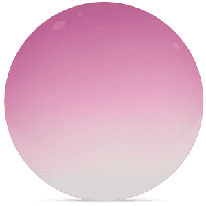 tinted-funk-blush-sphere