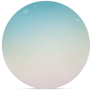 tinted-funk-cotton-candy