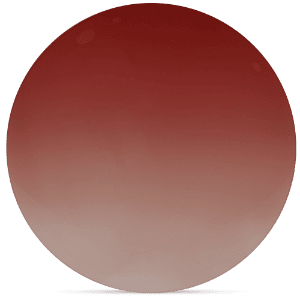 tinted-funk-crimson-glow