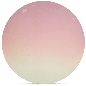 tinted-funk-dawn-whisper