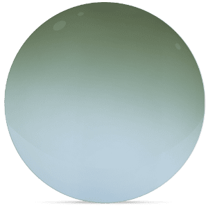 tinted-funk-emerald-horizon