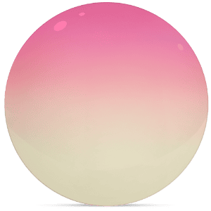 tinted-funk-golden-dawn