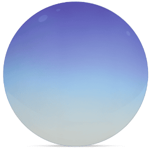 tinted-funk-lavender-horizon