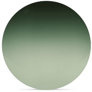 tinted-funk-luminous-drift