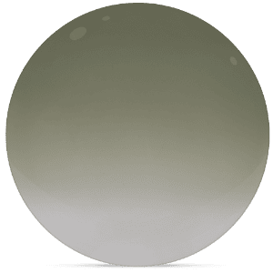 tinted-funk-moonlit-flow