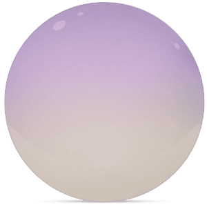 tinted-funk-moonlit-whisper