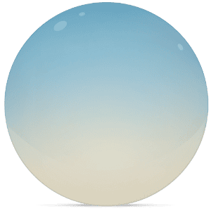 tinted-funk-morning-mist