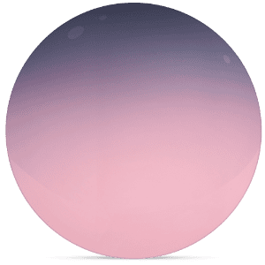 tinted-funk-mystic-haze