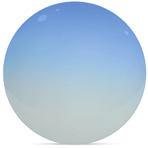 tinted-funk-ocean-breeze