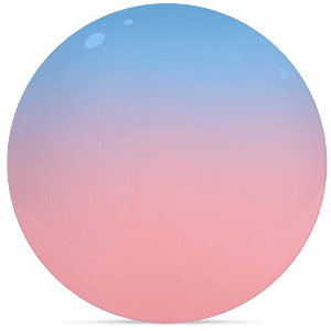 tinted-funk-serene-fusion