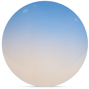 tinted-funk-sky-embrace