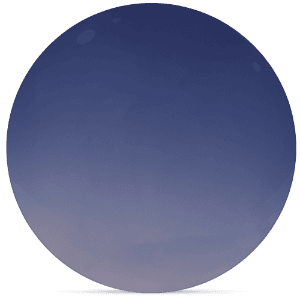 tinted-funk-skyfall-sphere