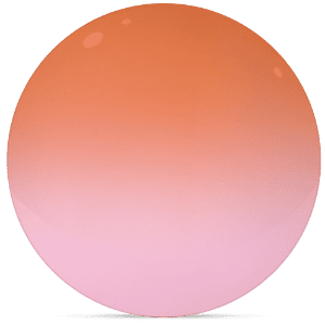 tinted-funk-sunkissed-bloom