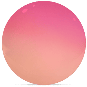 tinted-funk-sunset-pearl