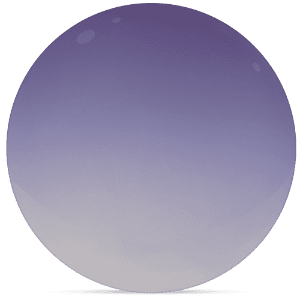 tinted-funk-twilight-bloom