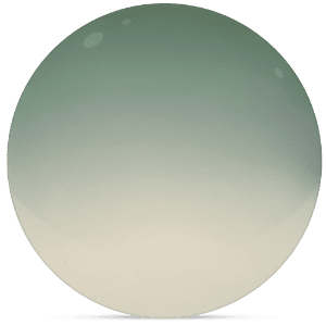 tinted-funk-verdant-glow