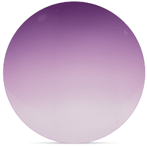 tinted-funk-violet-glow