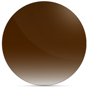 tinted-gradient-brown-80