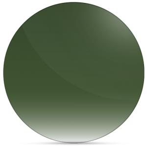 tinted-gradient-green-80