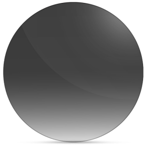 tinted-gradient-grey-80