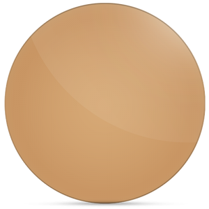 tinted-solid-brown-20