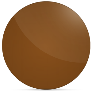 tinted-solid-brown-40